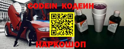2c-b Новозыбков