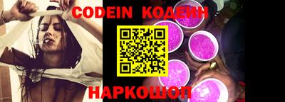mdma Нягань