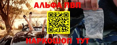 mdma Нягань