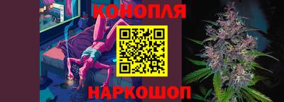 2c-b Новозыбков
