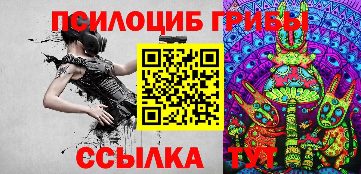 Галлюциногенные грибы MAGIC MUSHROOMS  Вход с VPN  что такое   Чусовой 